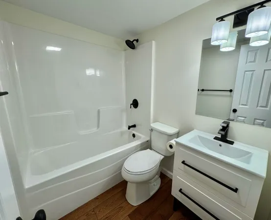 $159,900 | 17692 Lake Drive, Barryton, MI 49305