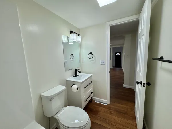 $159,900 | 17692 Lake Drive, Barryton, MI 49305