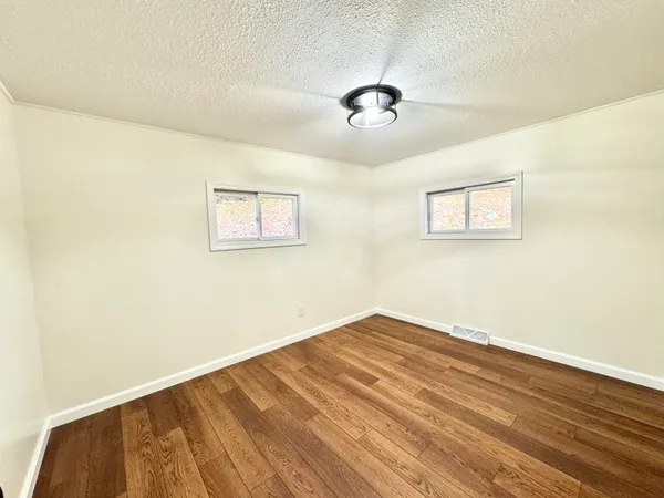 $159,900 | 17692 Lake Drive, Barryton, MI 49305