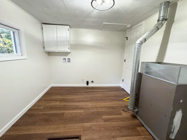 $159,900 | 17692 Lake Drive, Barryton, MI 49305