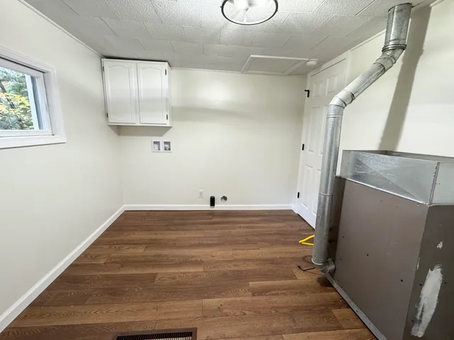 $164,900 | 17692 Lake Drive, Barryton, MI 49305