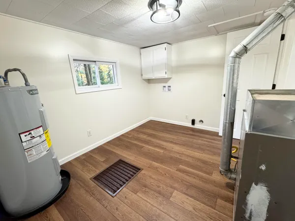 $159,900 | 17692 Lake Drive, Barryton, MI 49305