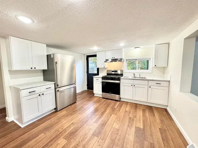 $164,900 | 17692 Lake Drive, Barryton, MI 49305