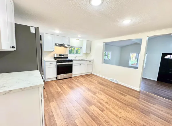 $159,900 | 17692 Lake Drive, Barryton, MI 49305