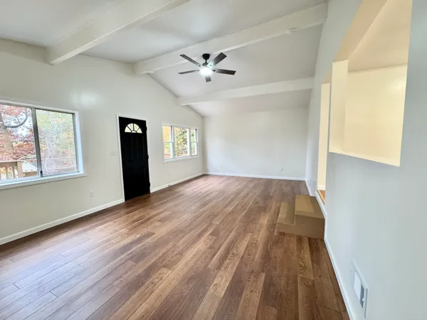 $159,900 | 17692 Lake Drive, Barryton, MI 49305