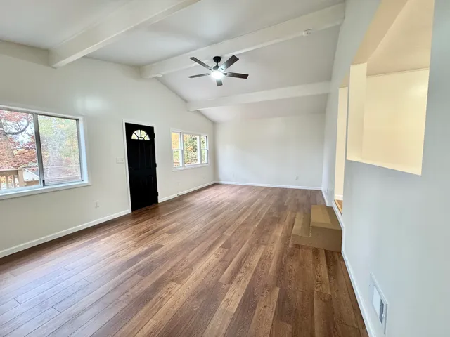 $164,900 | 17692 Lake Drive, Barryton, MI 49305