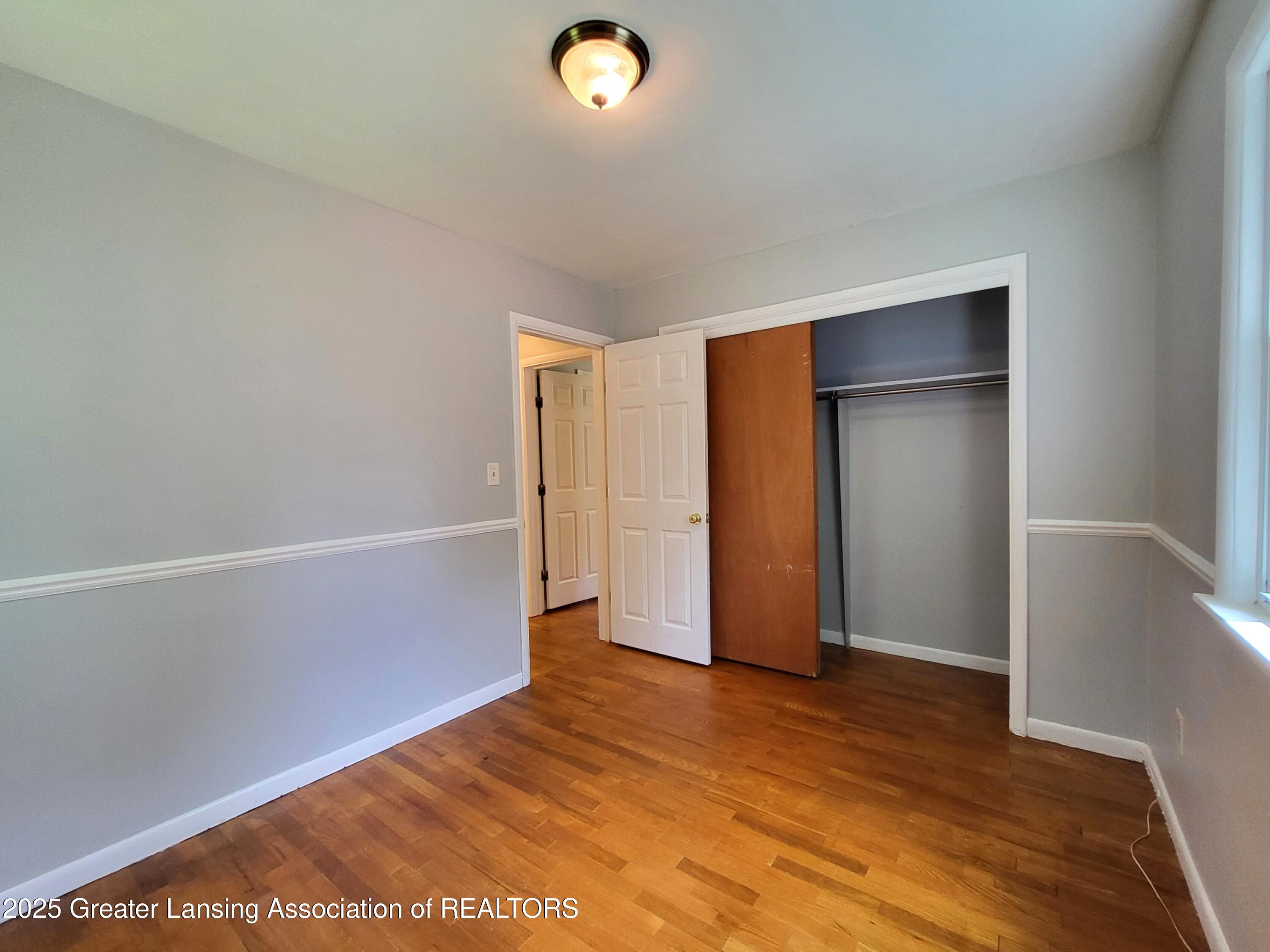 6910 Cooper Road Lansing, MI 48911 - Photo 8 of 31 20250627_124831a