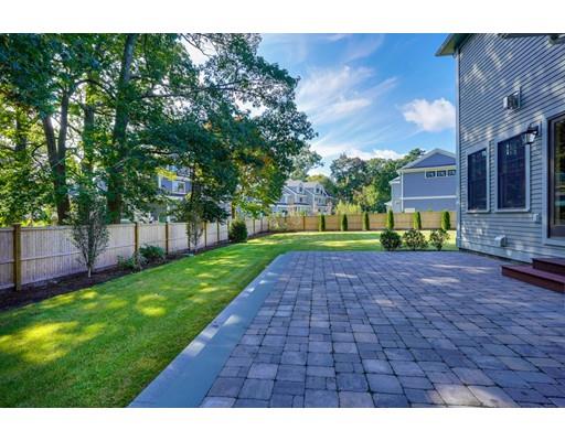 50 Karen Road Newton, MA 02468 - Photo 5 of 30