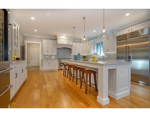 50 Karen Road Newton, MA 02468 - Photo 6 of 30