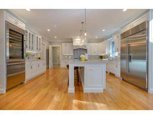 50 Karen Road Newton, MA 02468 - Photo 8 of 30
