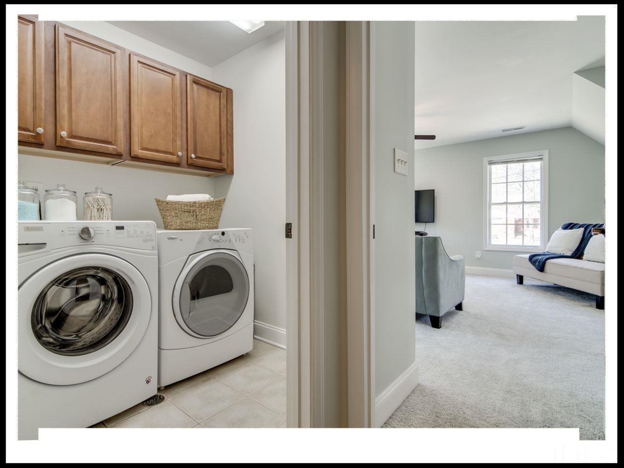 415 West Cornwallis Road Durham, NC 27707 - Photo 14 of 30 Gallery Image 14
