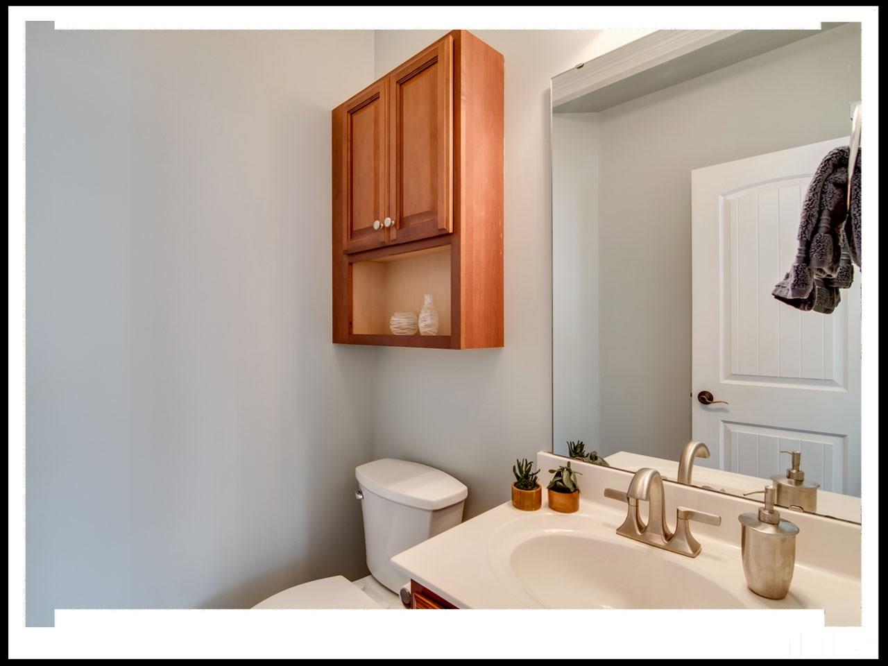415 West Cornwallis Road Durham, NC 27707 - Photo 22 of 30 Gallery Image 22