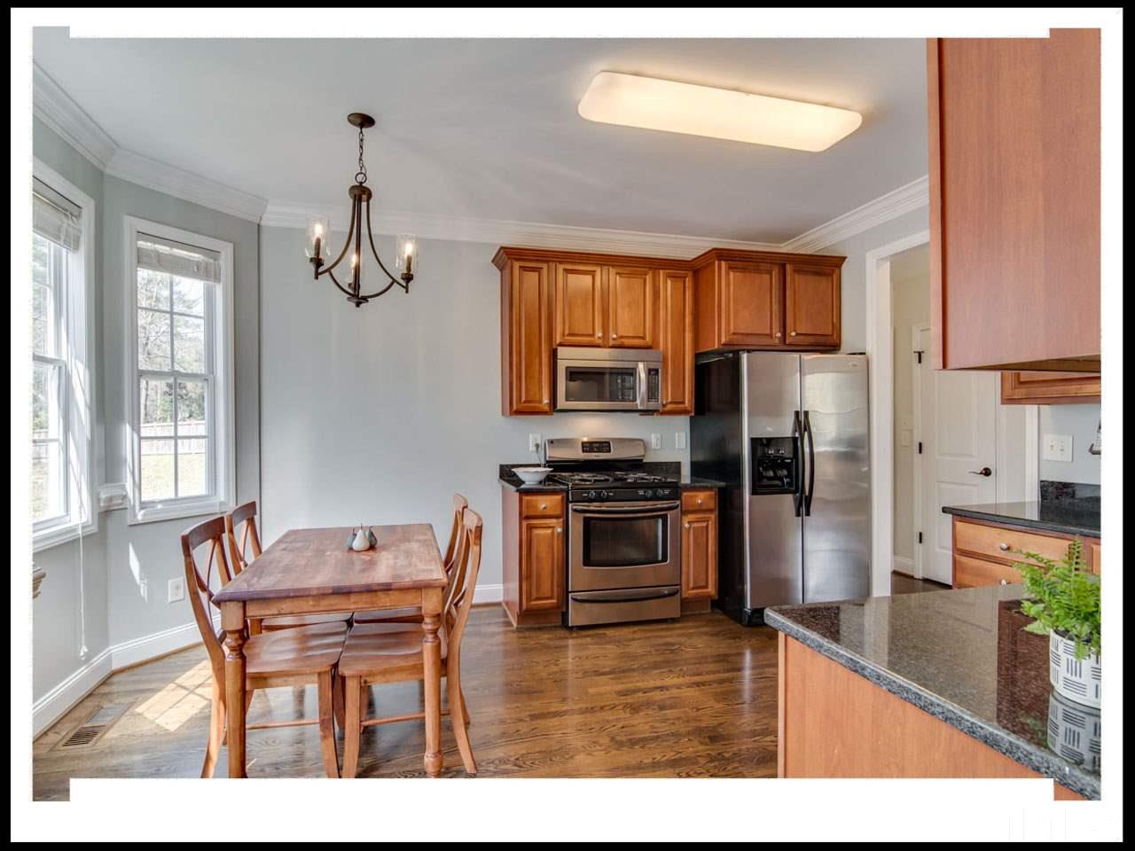 415 West Cornwallis Road Durham, NC 27707 - Photo 8 of 30 Gallery Image 8