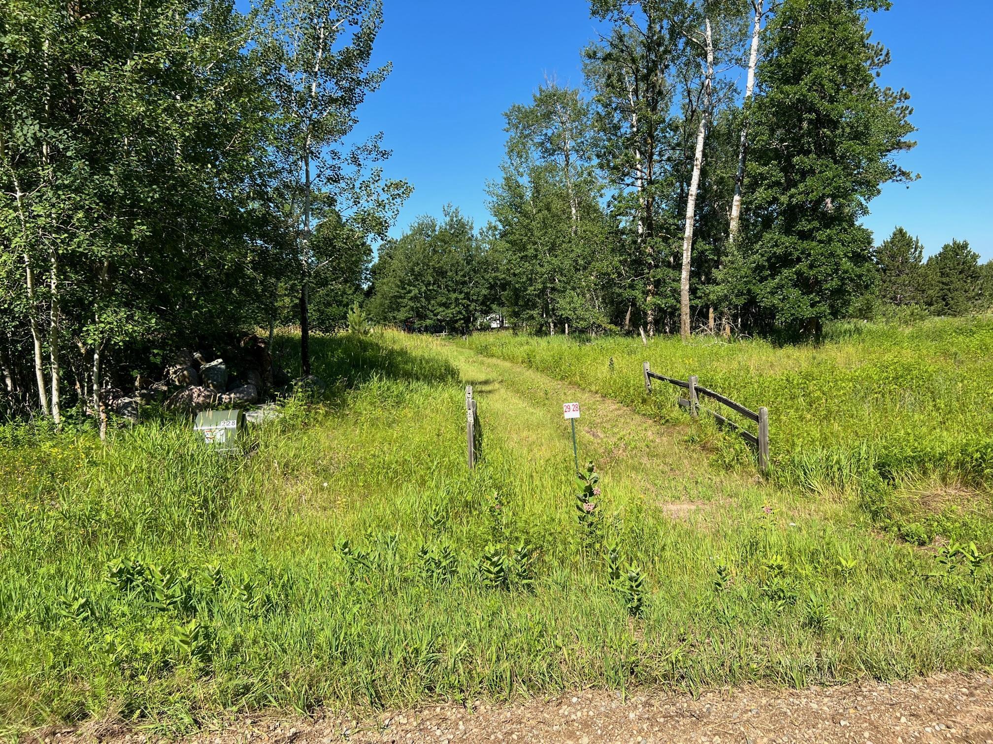 3 Tyler Avenue Bemidji, MN 56601 - Photo 4 of 10