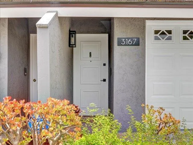 3167 Via De Caballo Encinitas, CA 92024 - Photo 2 of 41