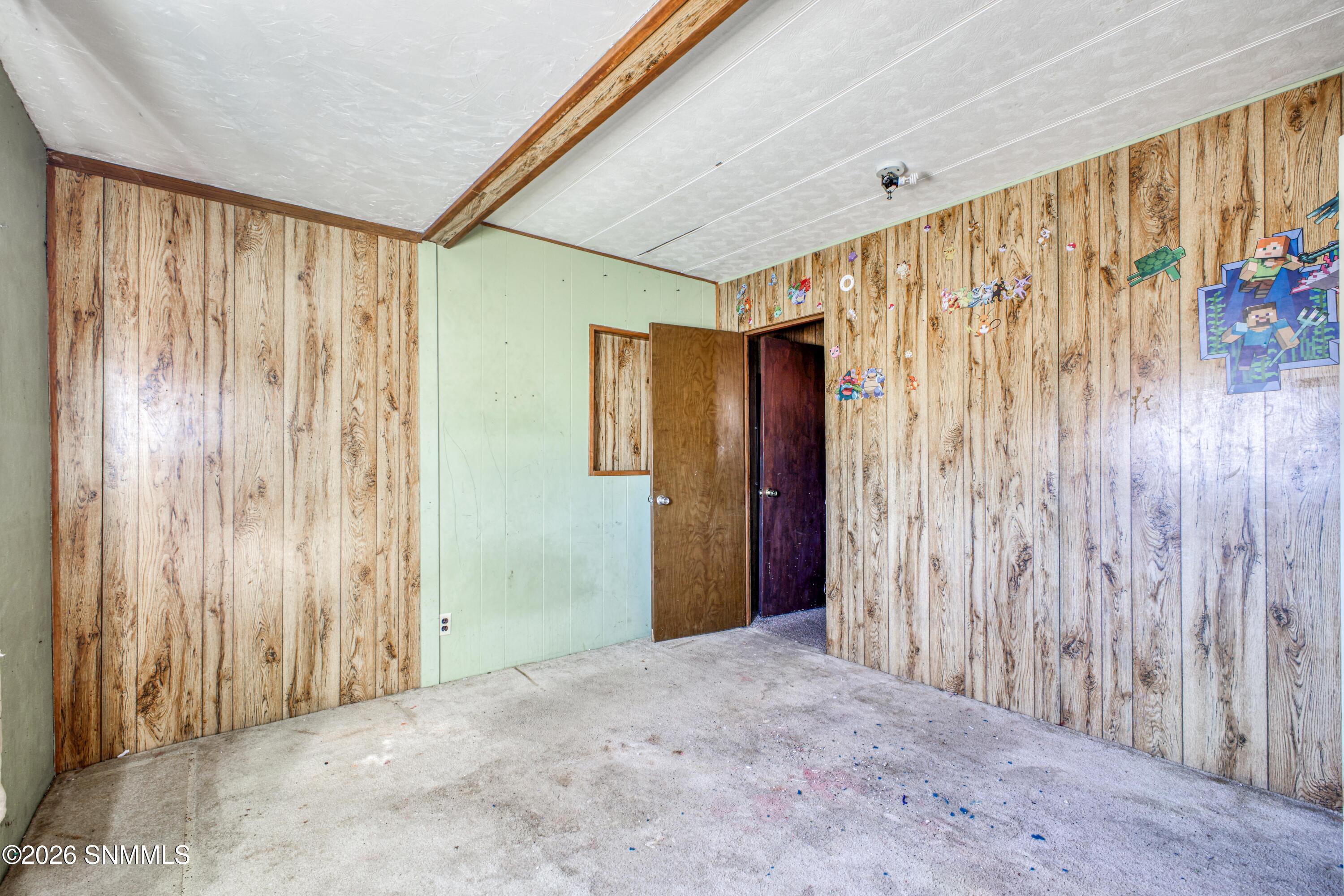 7211 Fox Road Las Cruces, NM 88012 - Photo 24 of 54 362A4068_HDR