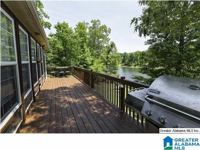 2736 Oakleaf Circle Helena, AL 35022 - Photo 10 of 29