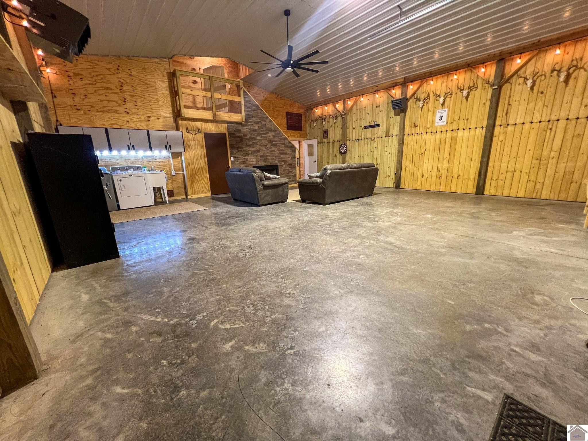 2075 Cedar Road Stamping Ground, KY 40379 - Photo 19 of 35 Photo 19