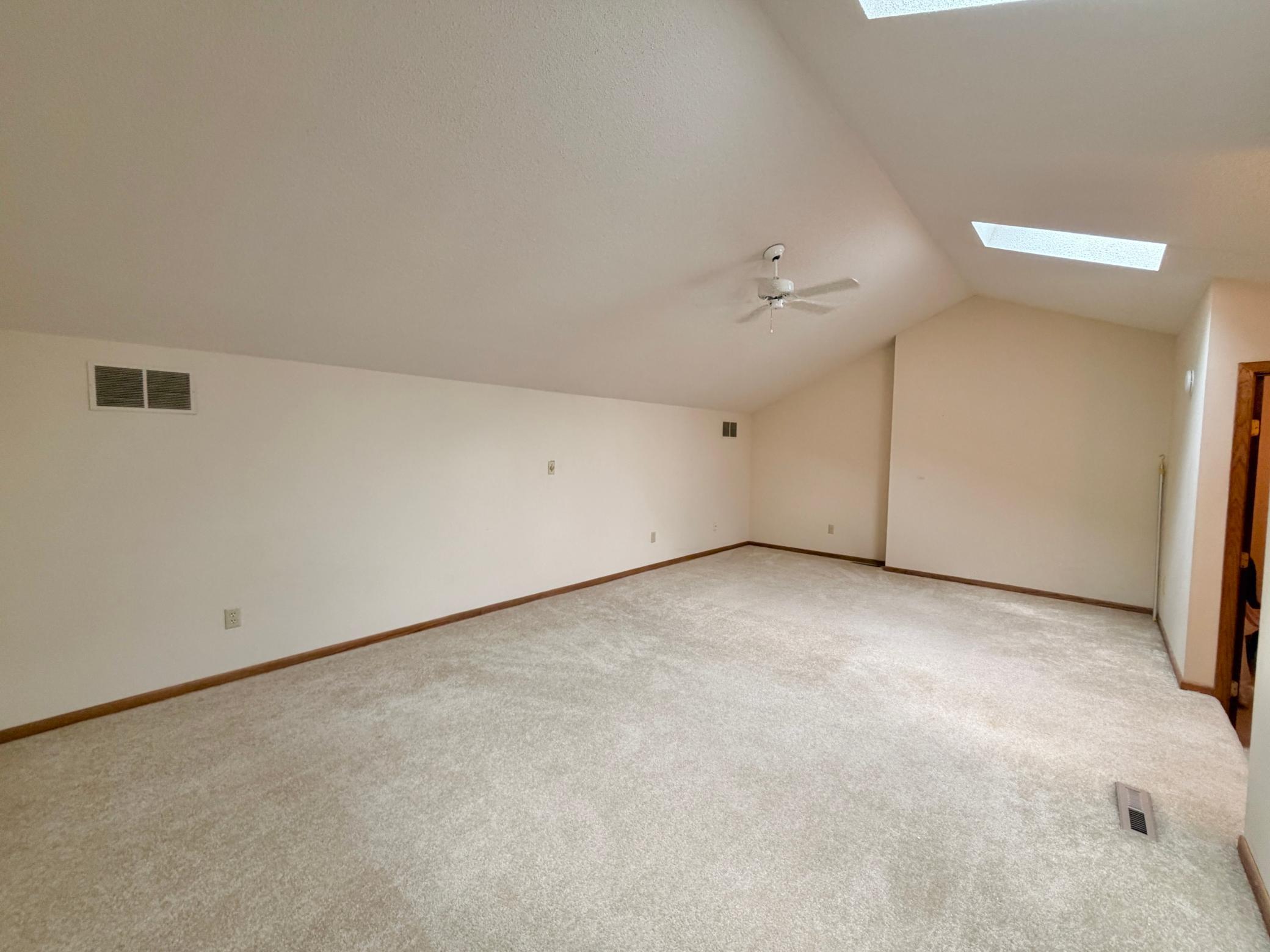 1636 6th Avenue Southwest, Unit 20 Rochester, MN 55902 - Photo 22 of 28