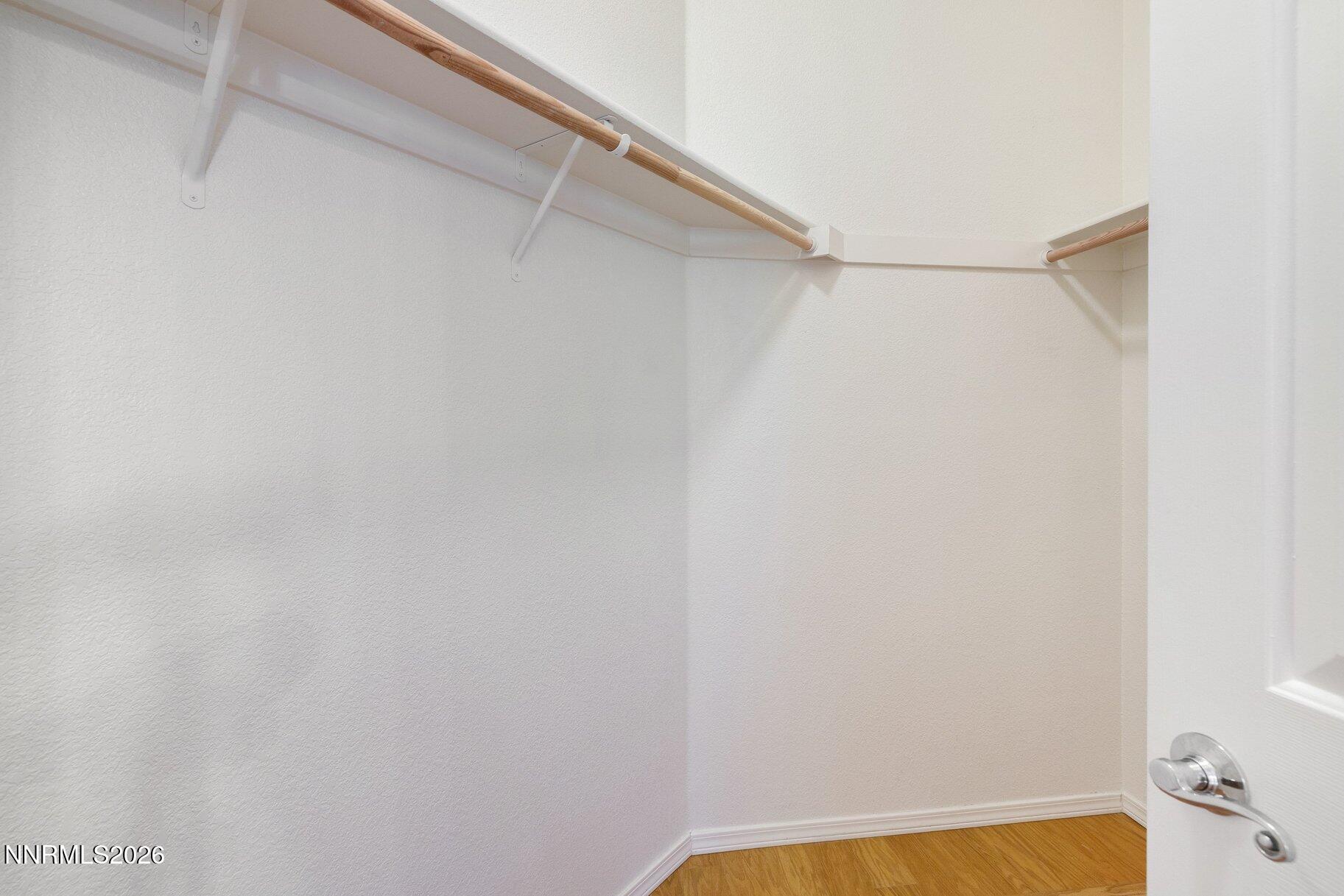 9658 Thunder Mountain Way Reno, NV 89521 - Photo 23 of 32 018_21-print-9658_thunder_mountain_-22_3