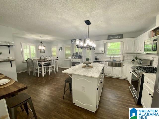 7511 Lupre Circle McCalla, AL 35111 - Photo 5 of 36
