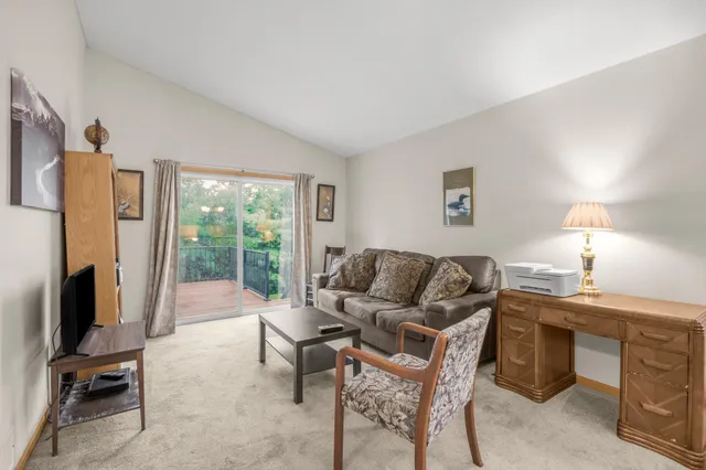 $305,000 | 25649 Forest Blvd Court, Wyoming, MN 55092