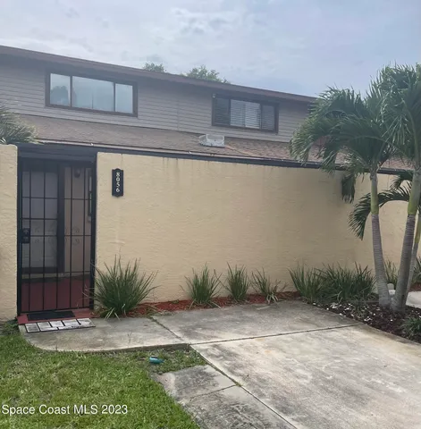 $1,850 | 8056 Sunset Court, Cape Canaveral, FL 32920