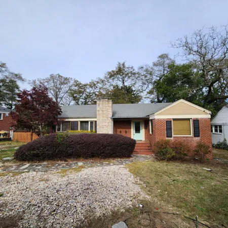 $1,251 | 2119 Cresswell Drive, Augusta, GA 30904