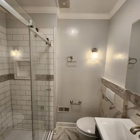 $1,251 | 2119 Cresswell Drive, Augusta, GA 30904