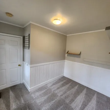 $1,251 | 2119 Cresswell Drive, Augusta, GA 30904