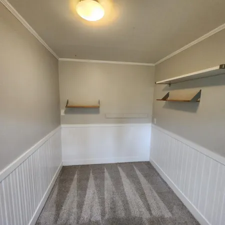 $1,251 | 2119 Cresswell Drive, Augusta, GA 30904