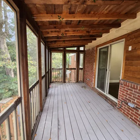 $1,251 | 2119 Cresswell Drive, Augusta, GA 30904