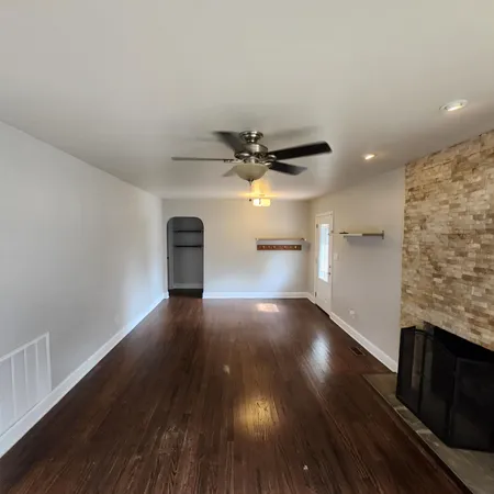 $1,251 | 2119 Cresswell Drive, Augusta, GA 30904
