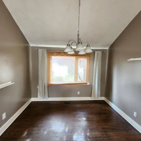 $1,251 | 2119 Cresswell Drive, Augusta, GA 30904