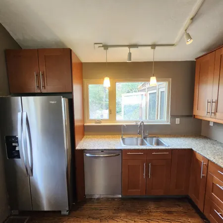 $1,251 | 2119 Cresswell Drive, Augusta, GA 30904
