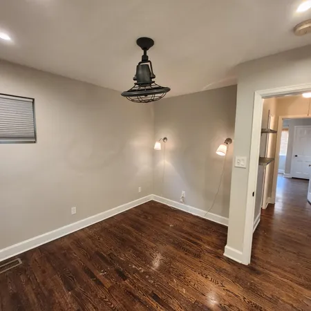 $1,251 | 2119 Cresswell Drive, Augusta, GA 30904