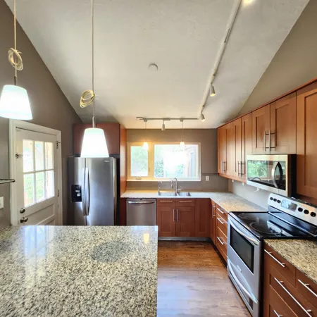 $1,251 | 2119 Cresswell Drive, Augusta, GA 30904