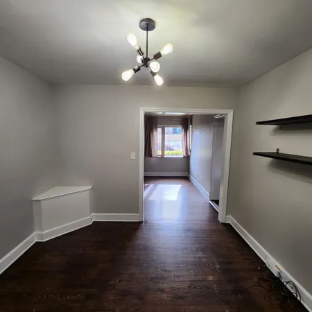 $1,251 | 2119 Cresswell Drive, Augusta, GA 30904