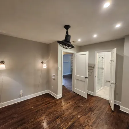$1,251 | 2119 Cresswell Drive, Augusta, GA 30904