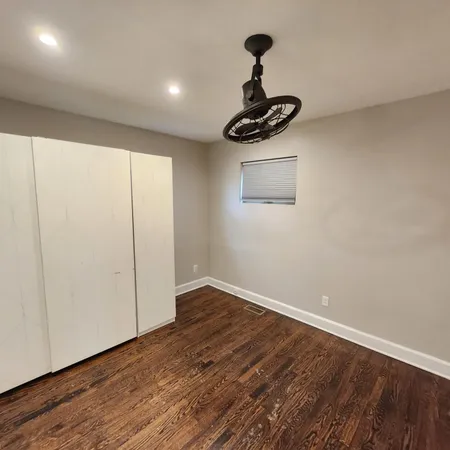 $1,251 | 2119 Cresswell Drive, Augusta, GA 30904