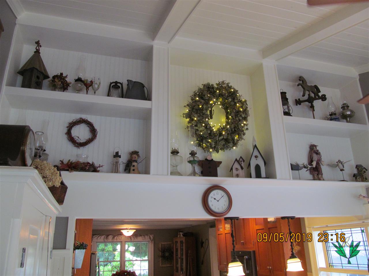 4270 East 46 Road Cadillac, MI 49601 - Photo 28 of 93 1867140-27.JPG