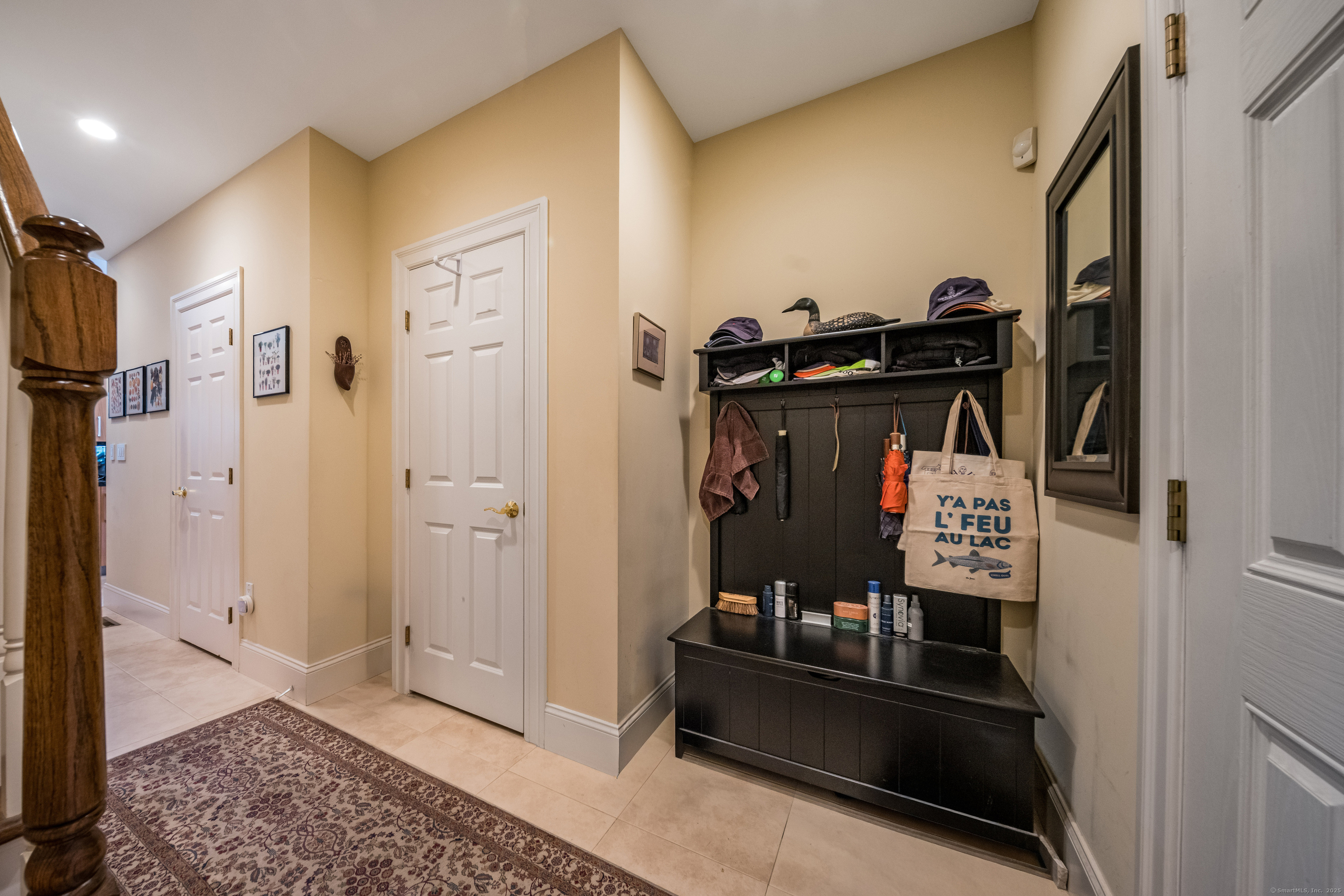 121 R Stage Coach Road Durham, CT 06422 - Photo 18 of 40