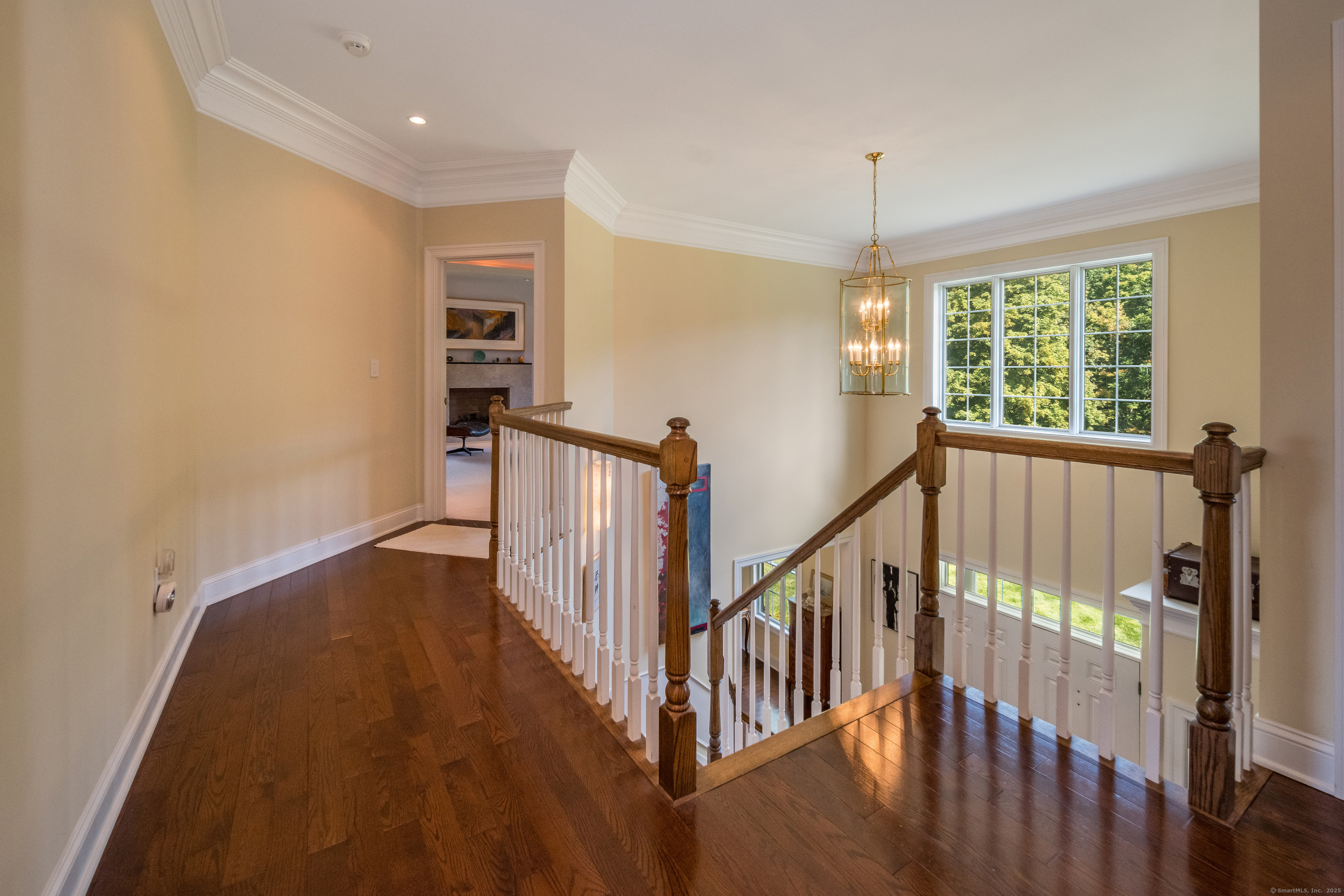 121 R Stage Coach Road Durham, CT 06422 - Photo 19 of 40