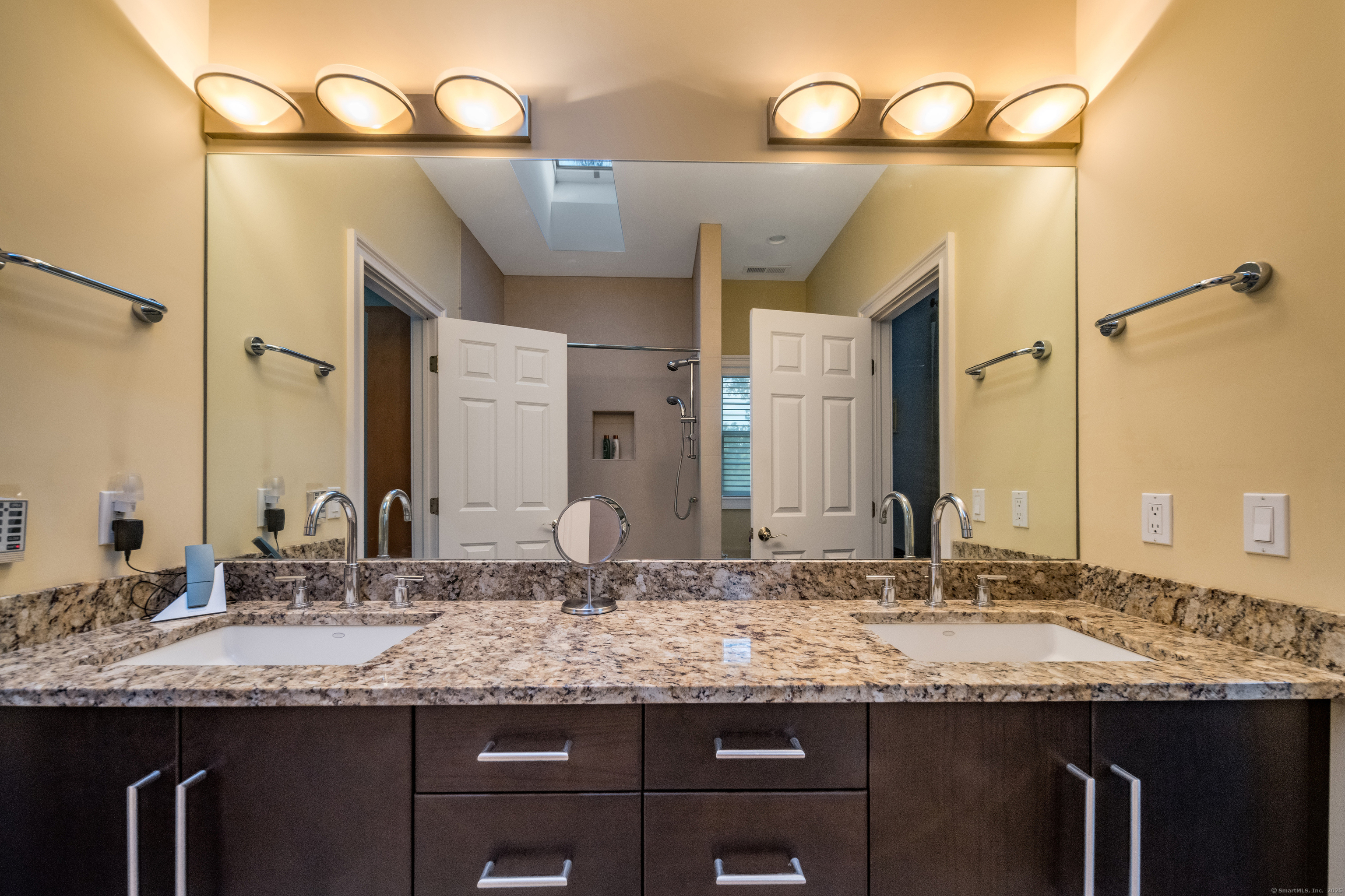 121 R Stage Coach Road Durham, CT 06422 - Photo 28 of 40