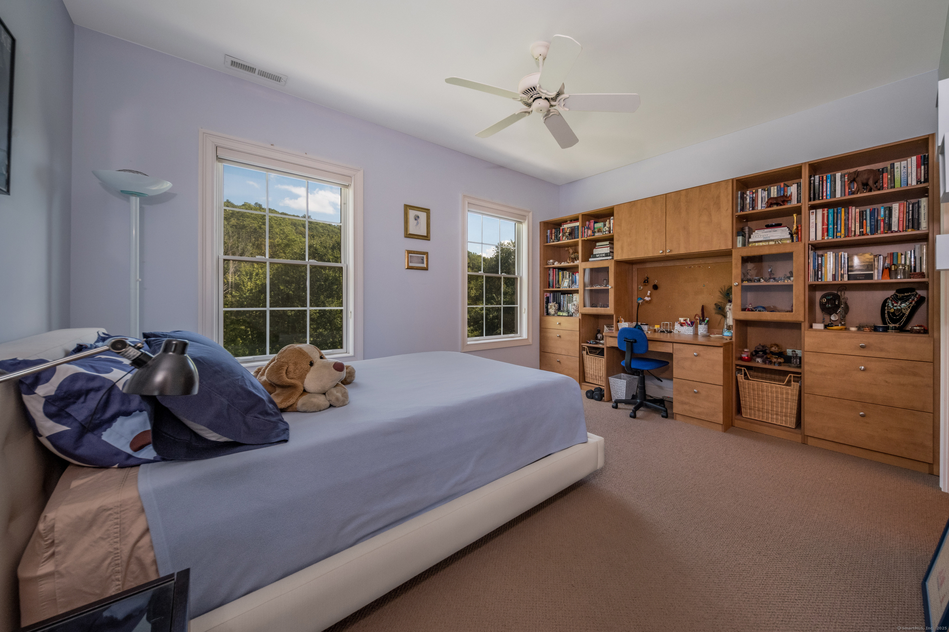 121 R Stage Coach Road Durham, CT 06422 - Photo 31 of 40