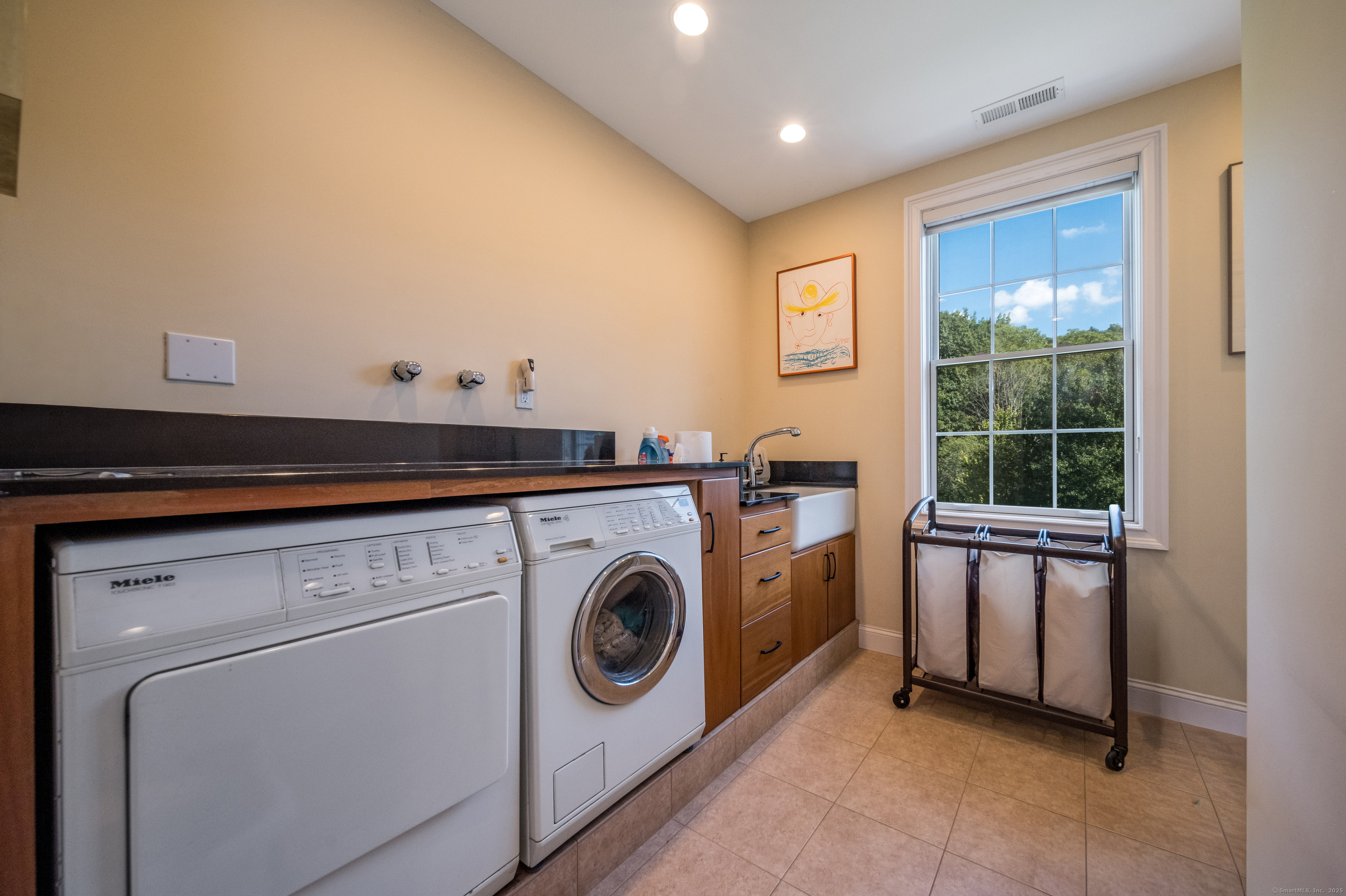 121 R Stage Coach Road Durham, CT 06422 - Photo 33 of 40 second floor