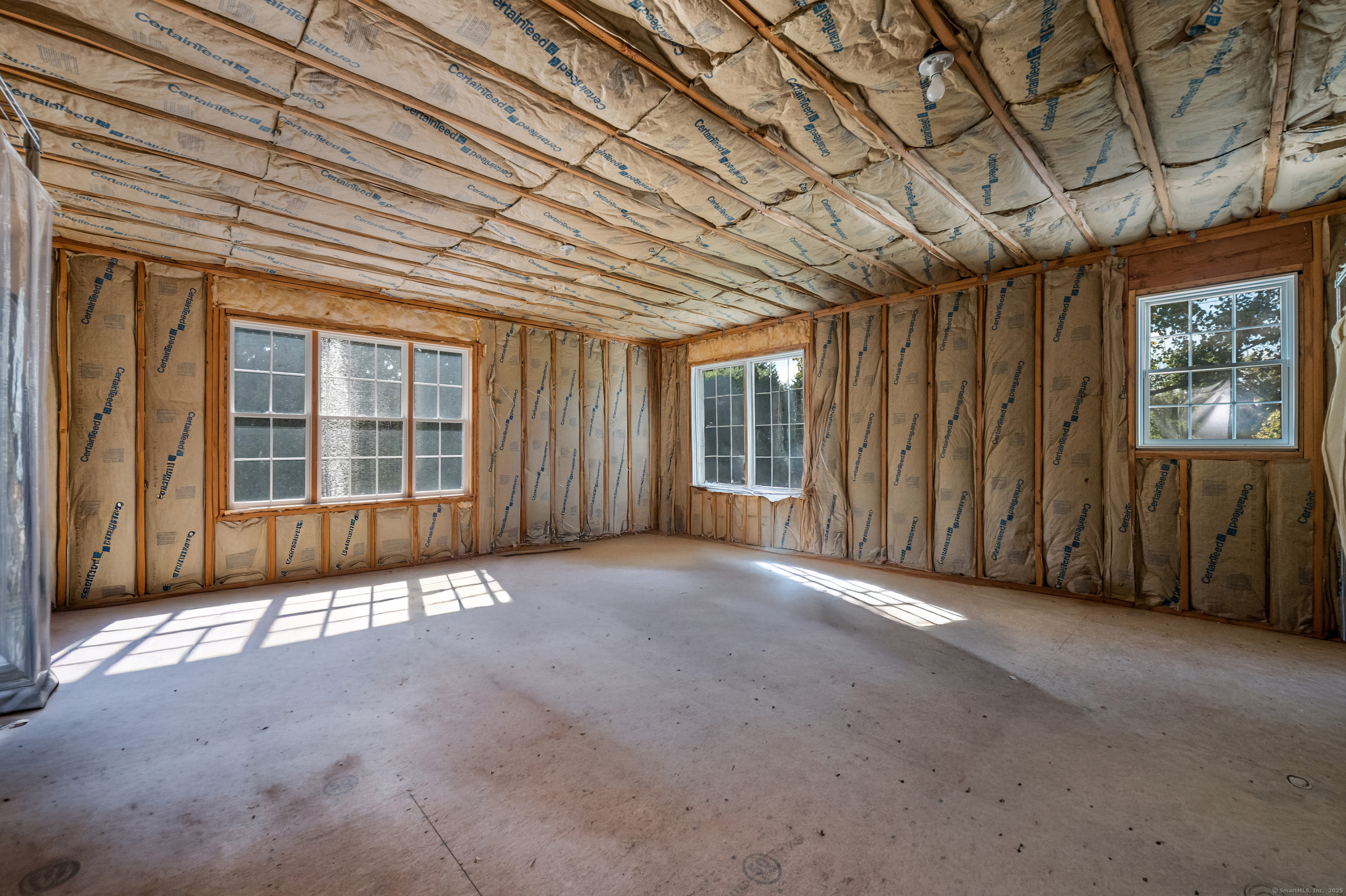 121 R Stage Coach Road Durham, CT 06422 - Photo 34 of 40