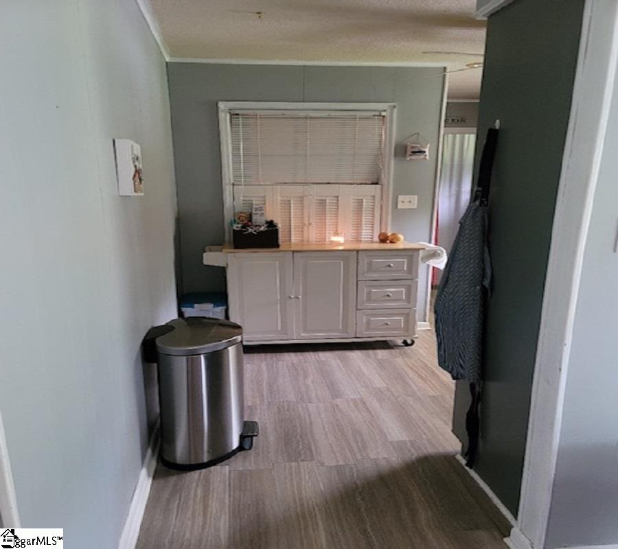 280 Grogan Road Inman, SC 29349 - Photo 11 of 33