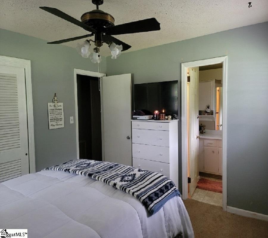 280 Grogan Road Inman, SC 29349 - Photo 13 of 33