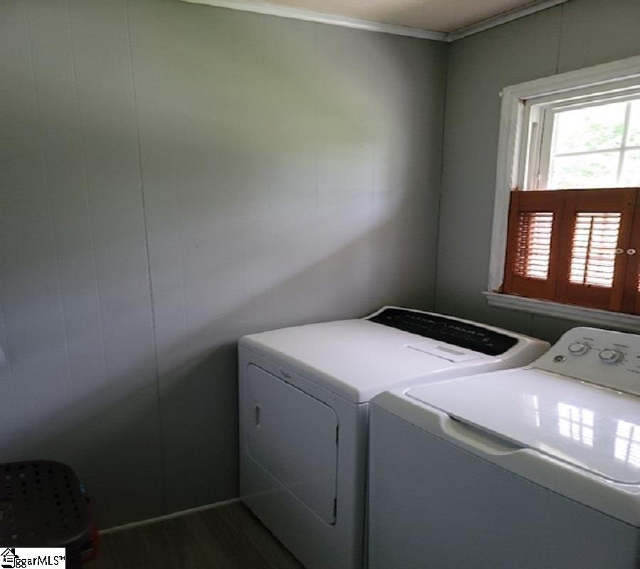280 Grogan Road Inman, SC 29349 - Photo 14 of 33